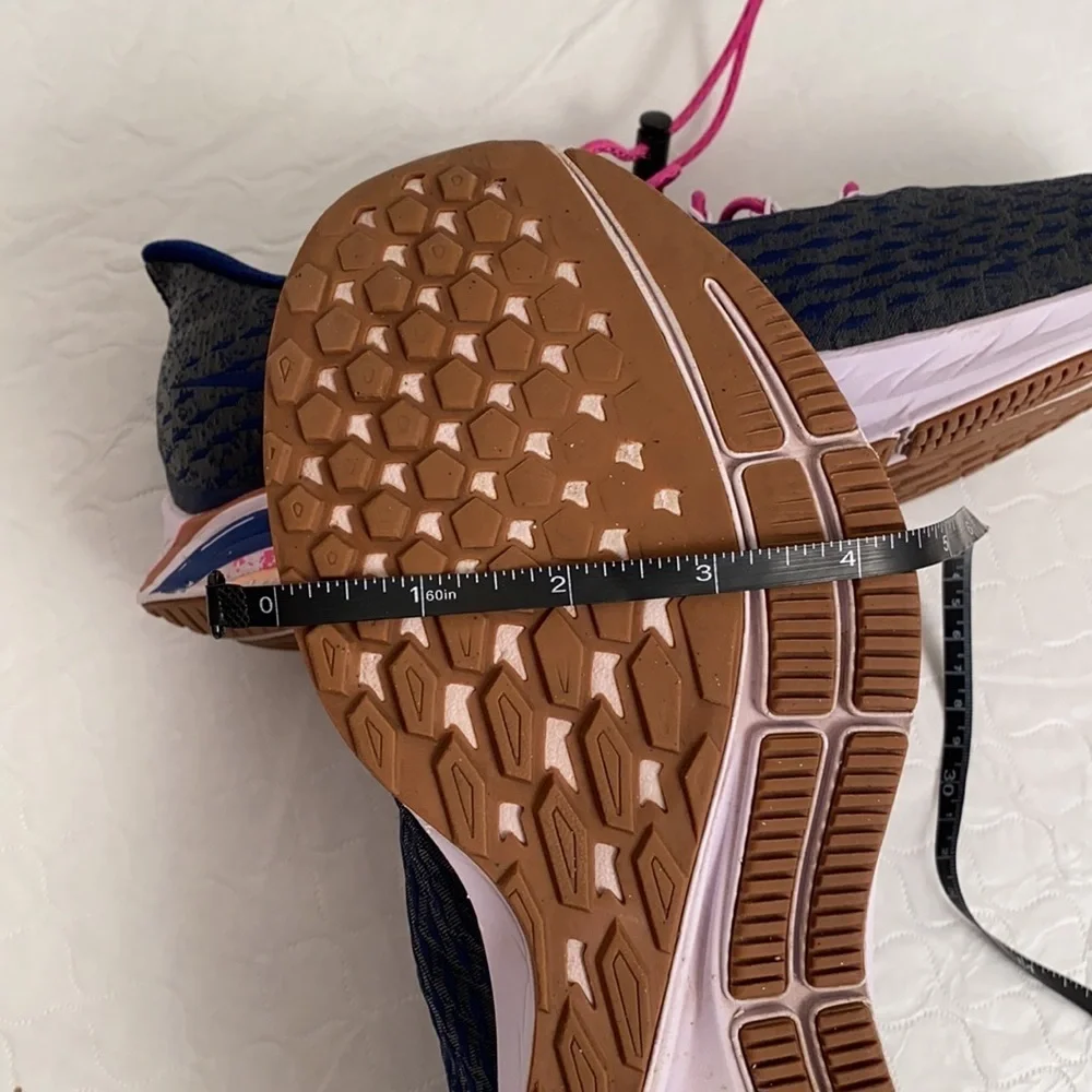 Nike ah8392 400